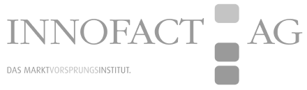 /Clienti/logo-innofact-marktvorsprungsinstitut@2x.png