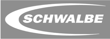 /Clienti/schwalbe-copia-21072017-131256@2x.png