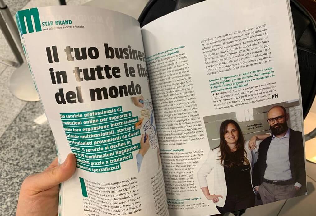 /blog/LingoSpell-su-Millionaire.jpeg