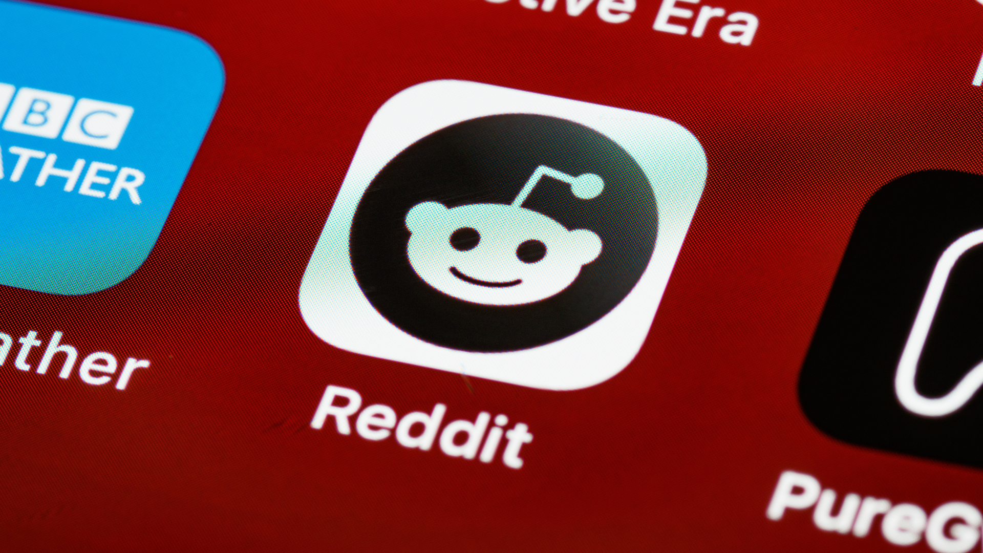 /blog/Reddit.png