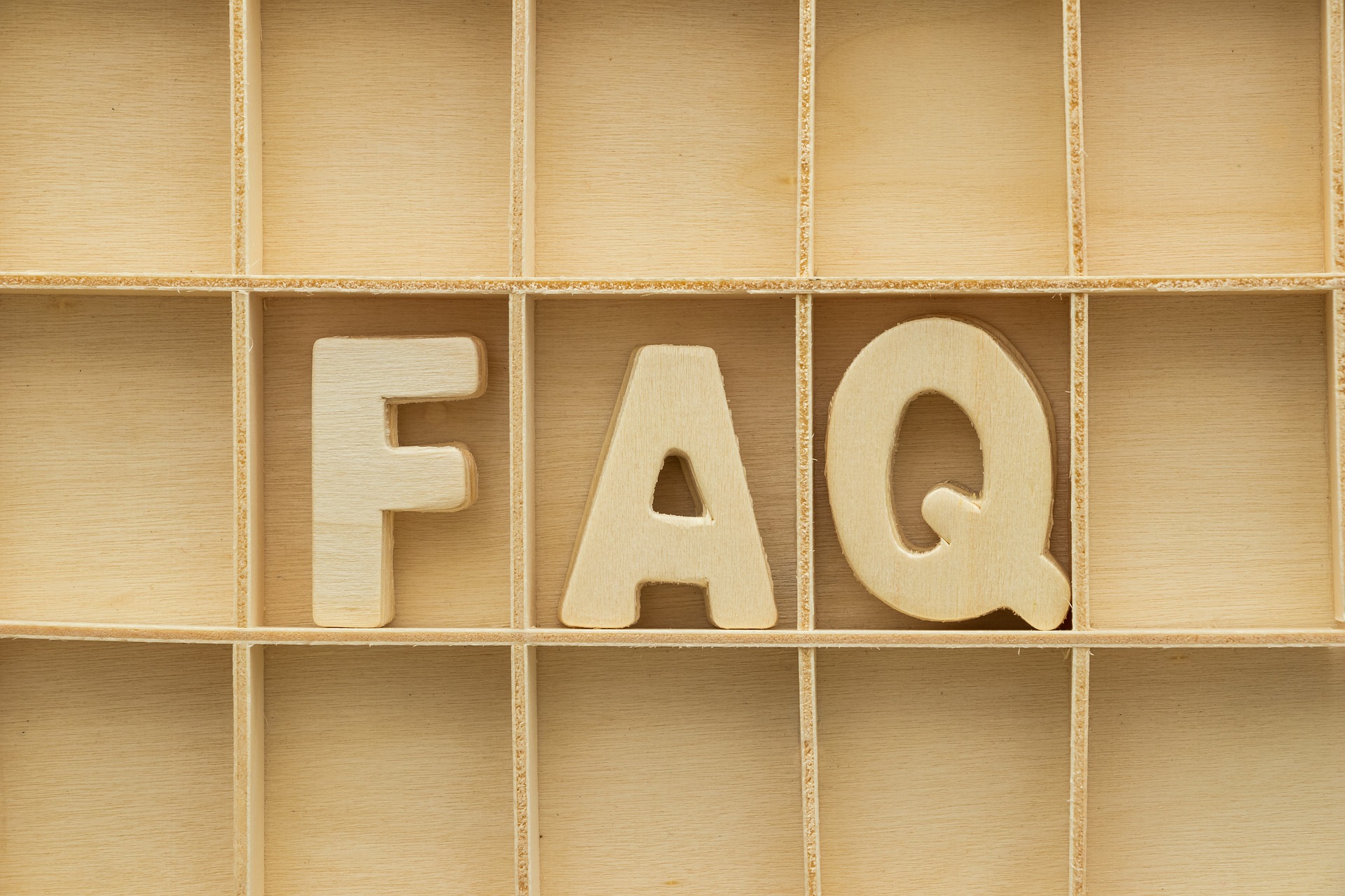 /blog/answer-3509503_1920.jpg
