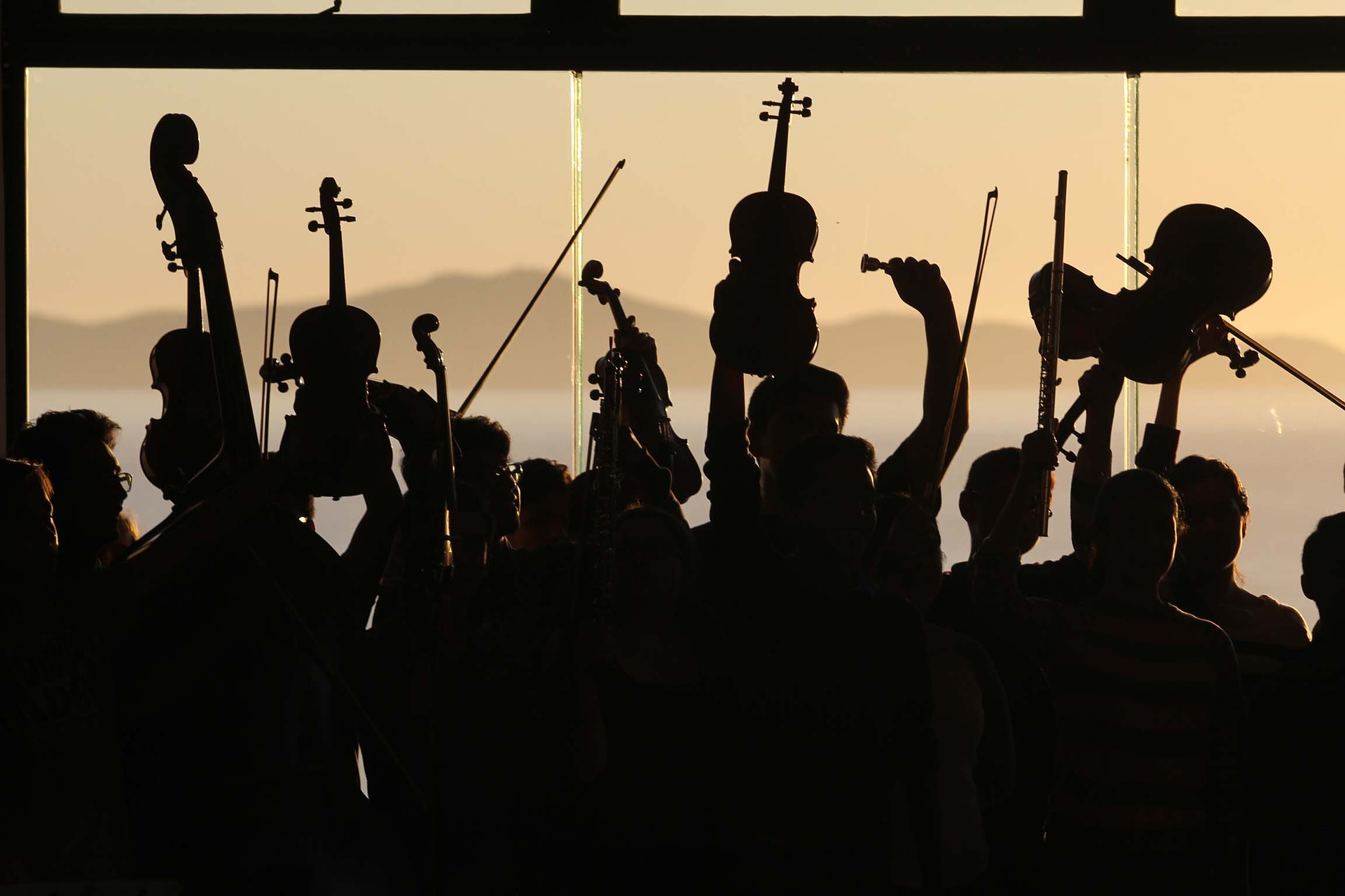 /blog/orchestra-2770149_1920.jpg
