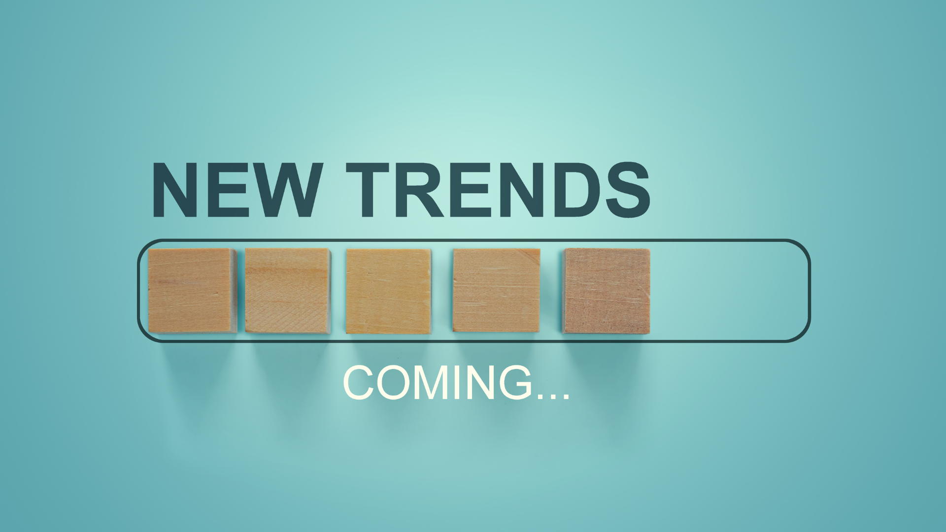 /blog/trends.png